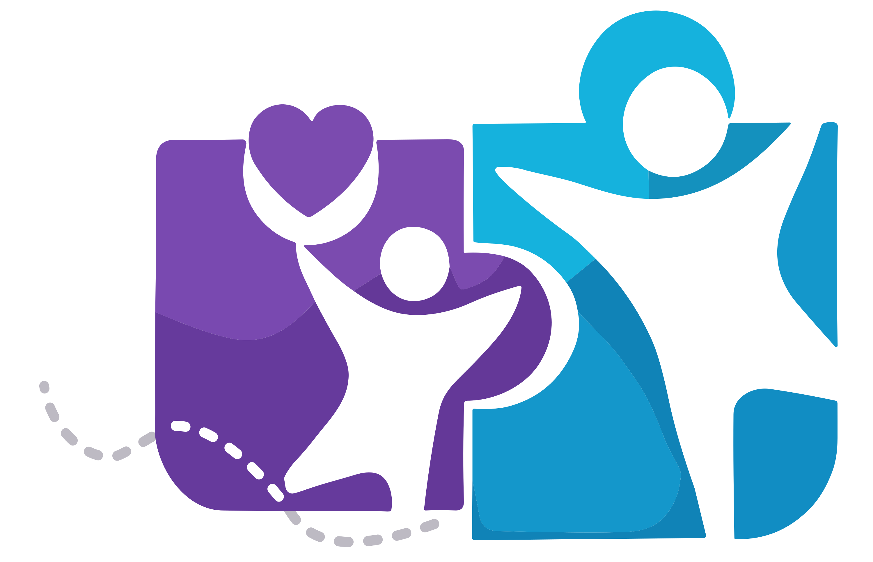 Dra. Sofía Vargas — Pediatra